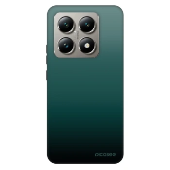 Etui na Xiaomi 14T Pro - Verdant Fade