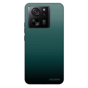 Etui na Xiaomi 13T Pro - Verdant Fade