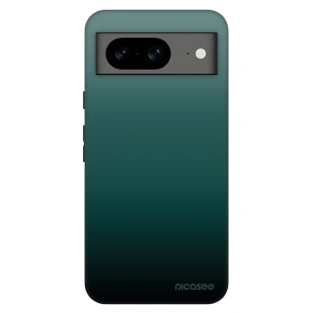 Etui na Google Pixel 8 Pro - Verdant Fade