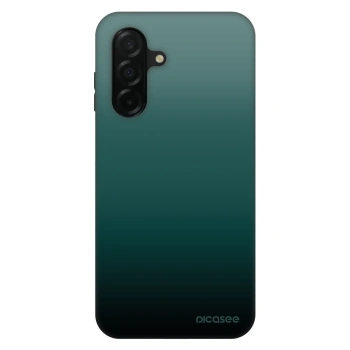 Etui na Samsung Galaxy A26 5G A266B - Verdant Fade