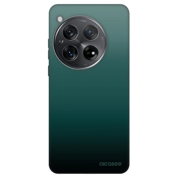Etui na OnePlus 12 5G - Verdant Fade