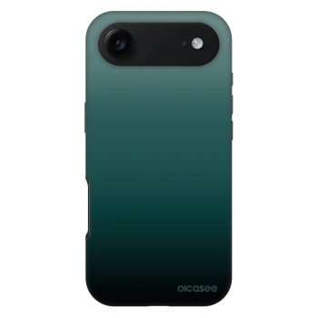 Etui na Apple iPhone Air - Verdant Fade