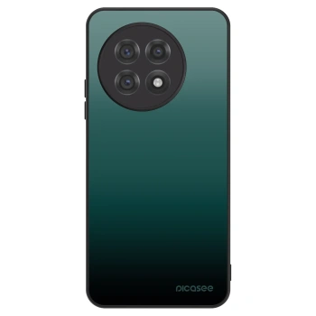 Etui na OnePlus 13R 5G - Verdant Fade