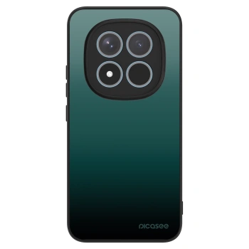 Etui na Xiaomi Redmi Note 15 Pro+ - Verdant Fade