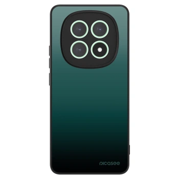 Etui na Xiaomi Redmi Note 15 4G - Verdant Fade