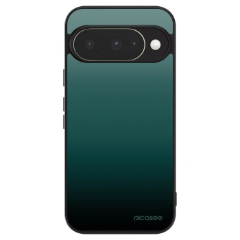Etui na Google Pixel 10 - Verdant Fade