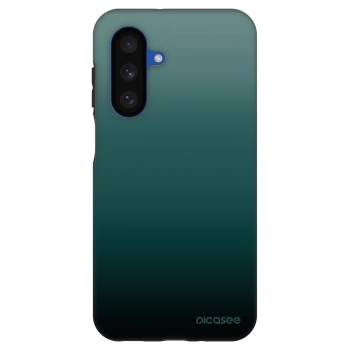 Etui na Samsung Galaxy A17 5G - Verdant Fade