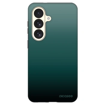 Etui na Samsung Galaxy S26 - Verdant Fade