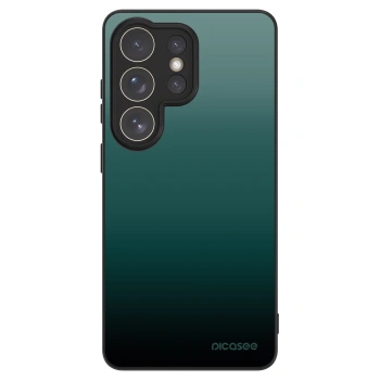 Etui na Samsung Galaxy S26 Ultra - Verdant Fade