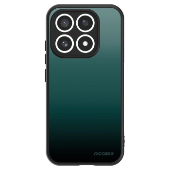 Picasee ULTIMATE CASE na Xiaomi 17 - Verdant Fade