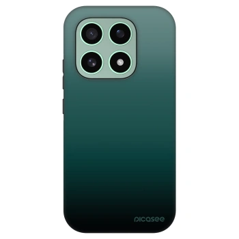 Etui na Xiaomi 17 - Verdant Fade