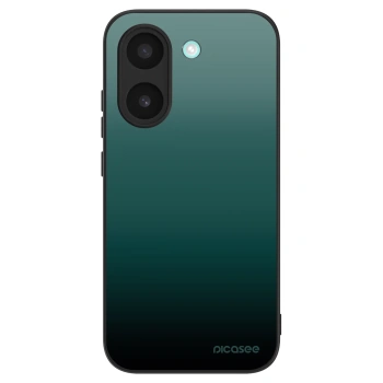 Etui na Xiaomi Poco X8 Pro - Verdant Fade