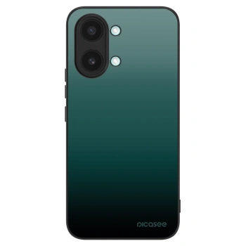 Etui na Xiaomi Poco X8 Pro Max - Verdant Fade