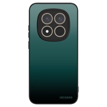 Picasee ULTIMATE CASE na Xiaomi Redmi Note 15 Pro 5G - Verdant Fade