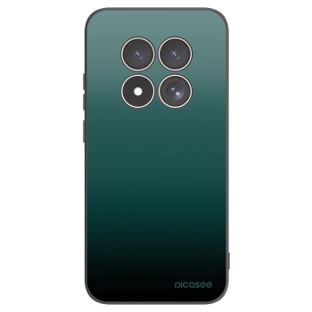 Etui na Xiaomi Redmi Note 15 Pro 5G - Verdant Fade
