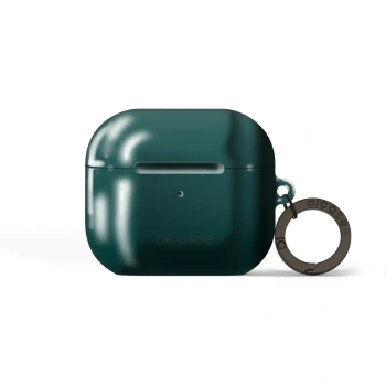 Case for Apple AirPods 3 - DESIGN##
