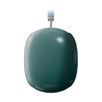 Case for Apple AirPods Max - DESIGN##