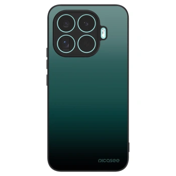 Etui na Xiaomi 17T Pro - Verdant Fade