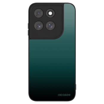 Etui na Motorola Moto G77 - Verdant Fade