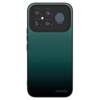 Etui na Xiaomi Poco F8 Ultra - Verdant Fade