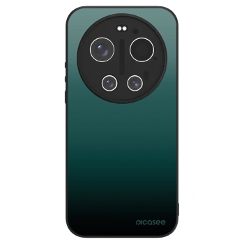 Picasee ULTIMATE CASE PowerShare pro Xiaomi 17 Ultra - Verdant Fade