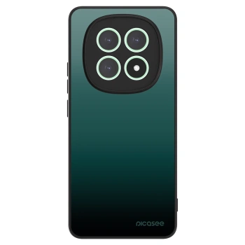 Picasee ULTIMATE CASE na Xiaomi Redmi Note 15 5G - Verdant Fade
