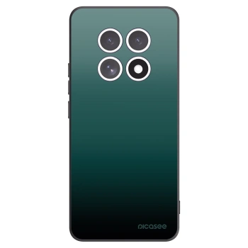 Etui na Xiaomi Redmi Note 15 5G - Verdant Fade