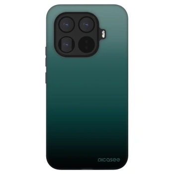 Picasee Fashion Case na Xiaomi 15T Pro - Verdant Fade