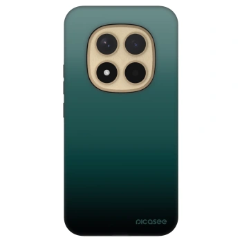 Etui na Xiaomi Redmi Note 15 Pro+ - Verdant Fade