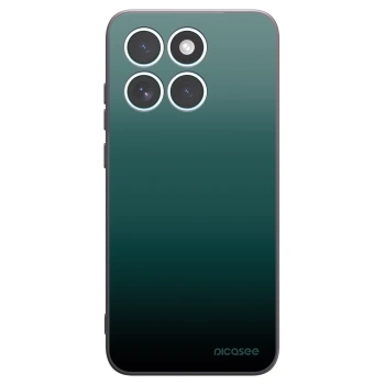 Etui na Motorola Edge 70 Fusion - Verdant Fade
