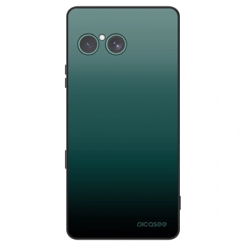 Etui na Sony Xperia 10 VII - Verdant Fade