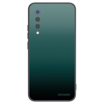 Etui na Xiaomi Mi 9 SE - Verdant Fade
