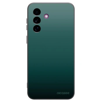 Etui na Samsung Galaxy A37 - Verdant Fade
