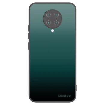 Etui na Xiaomi Poco F2 Pro - Verdant Fade