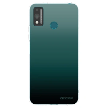 Etui na Honor 9X Lite - Verdant Fade