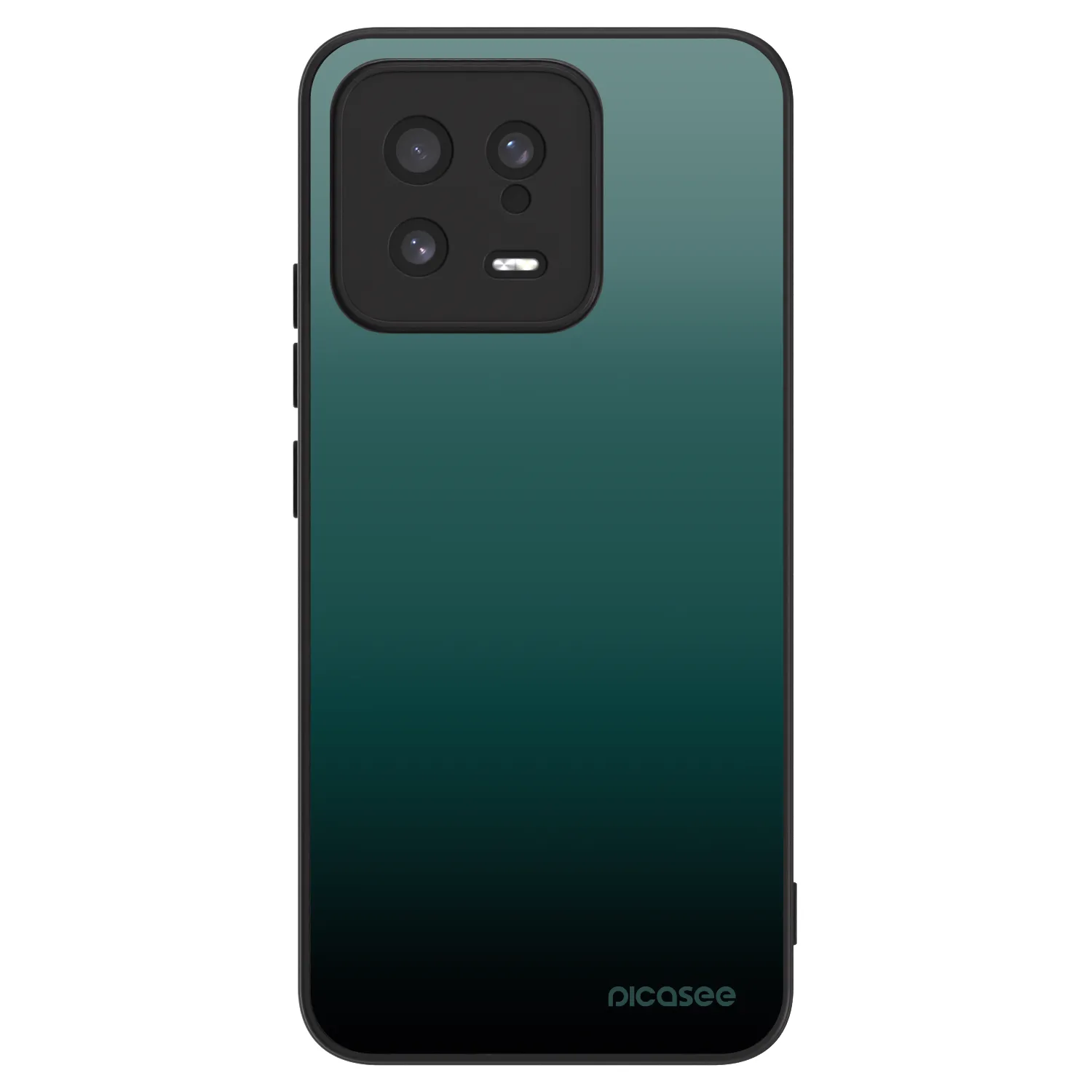 Picasee ULTIMATE CASE na Xiaomi 13 - Verdant Fade