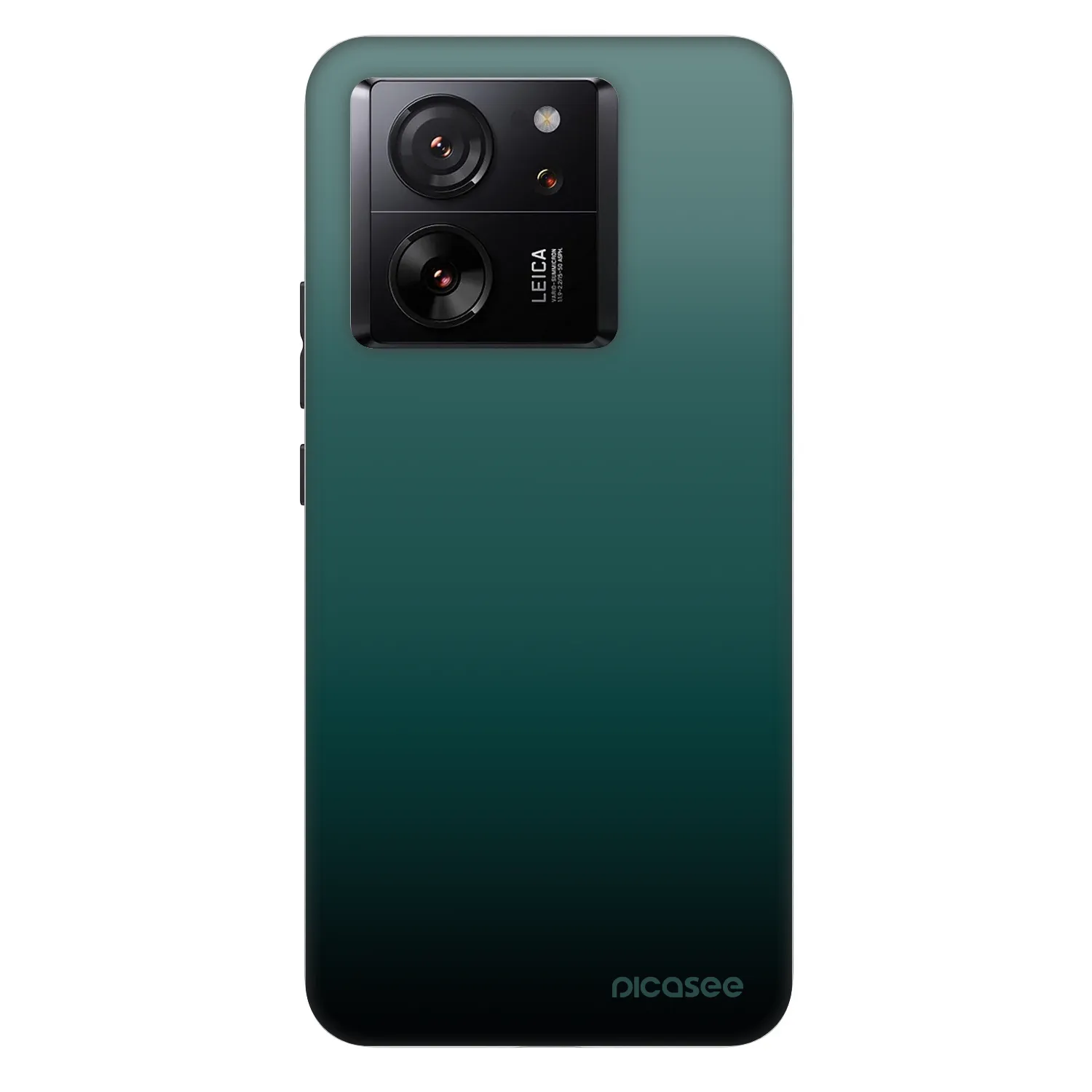 Picasee Fashion Case na Xiaomi 13T Pro - Verdant Fade