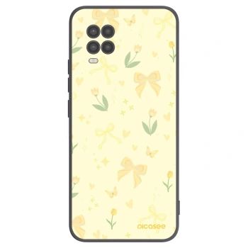 Etui na Xiaomi Mi 10 Lite - Honey Blossom