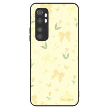 Etui na Xiaomi Mi Note 10 Lite - Honey Blossom