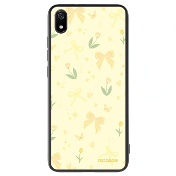 Etui na Xiaomi Redmi 7A - Honey Blossom