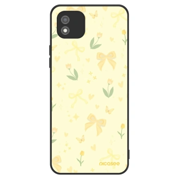 Etui na Realme C11 (2021) - Honey Blossom