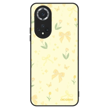 Etui na Huawei Nova 9 SE - Honey Blossom