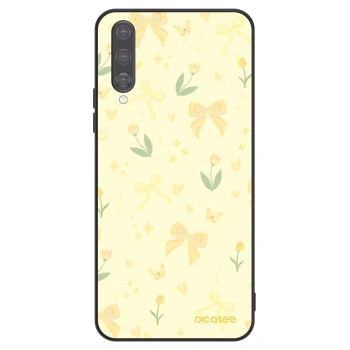 Etui na Huawei P20 Pro - Honey Blossom
