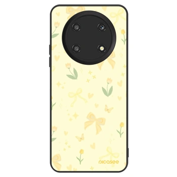 Etui na Honor Magic4 Lite 5G - Honey Blossom