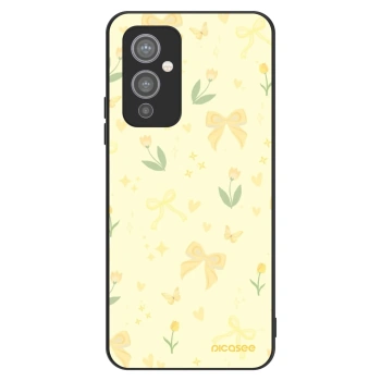 Etui na OnePlus 9 - Honey Blossom