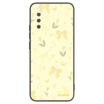 Etui na Sony Xperia 10 III - Honey Blossom