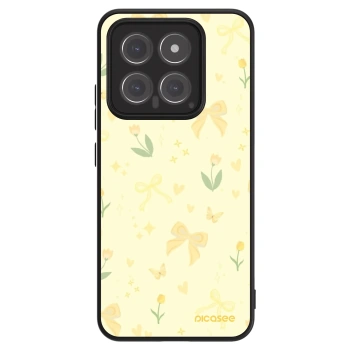 Picasee ULTIMATE CASE na Xiaomi 14 - Honey Blossom