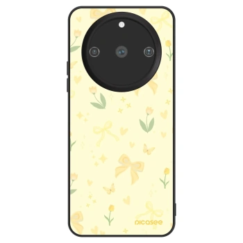 Etui na Realme 11 Pro+ - Honey Blossom