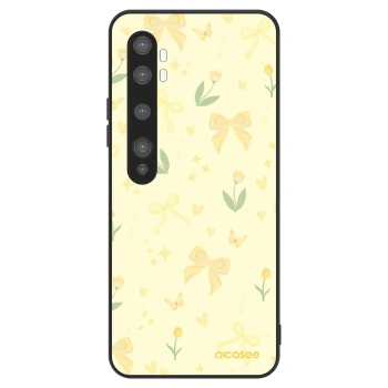 Etui na Xiaomi Mi Note 10 (Pro) - Honey Blossom