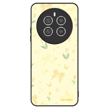 Etui na Realme 12 Pro 5G - Honey Blossom